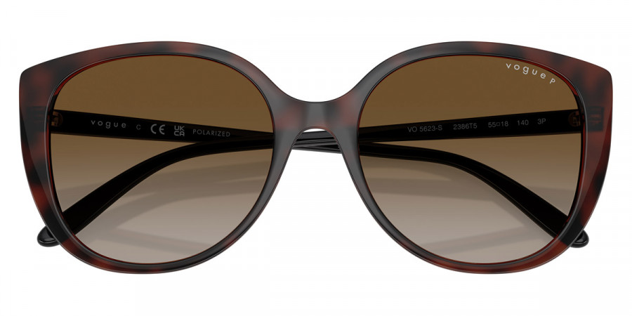 Vogue Eyewear™ - VO5623S