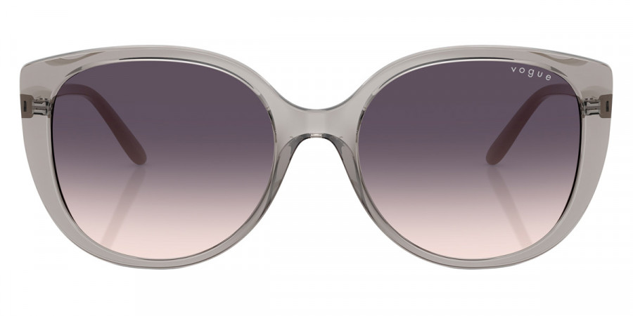 Vogue Eyewear™ - VO5623S