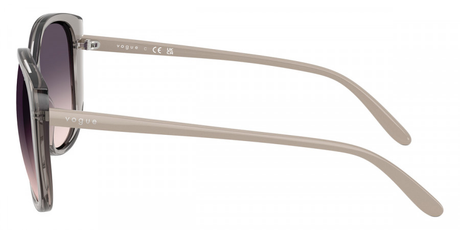 Vogue Eyewear™ - VO5623S
