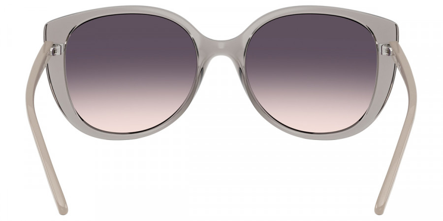 Vogue Eyewear™ - VO5623S