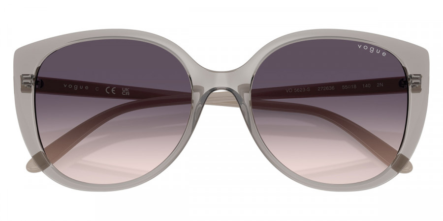 Vogue Eyewear™ - VO5623S