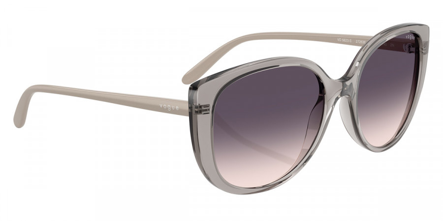 Vogue Eyewear™ - VO5623S