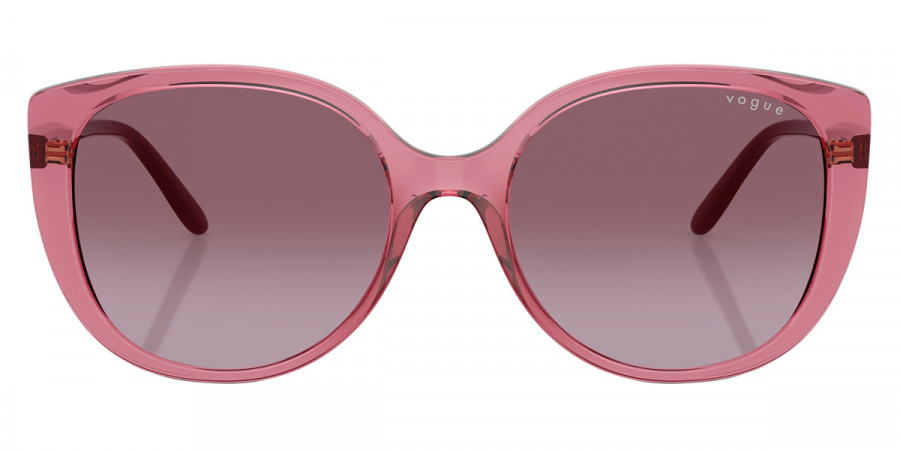 Vogue Eyewear™ - VO5623S