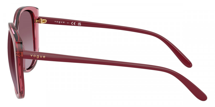 Vogue Eyewear™ - VO5623S