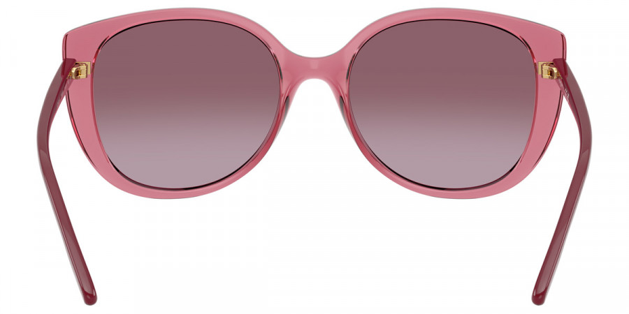 Vogue Eyewear™ - VO5623S