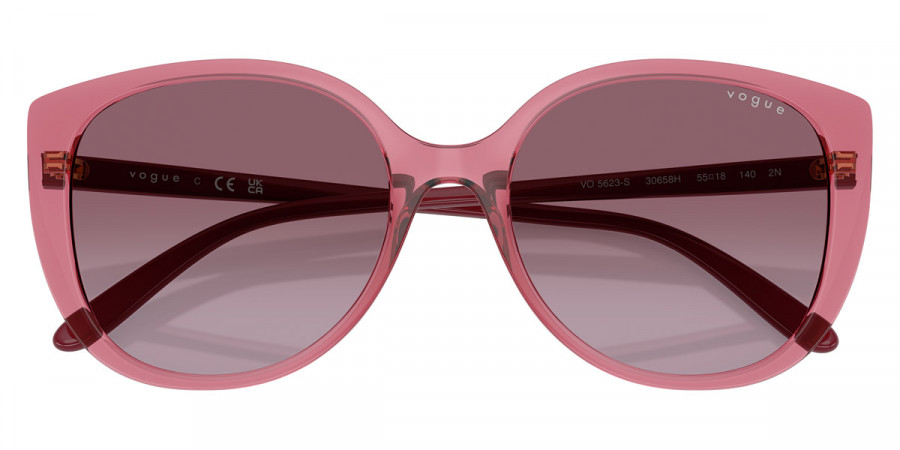 Vogue Eyewear™ - VO5623S