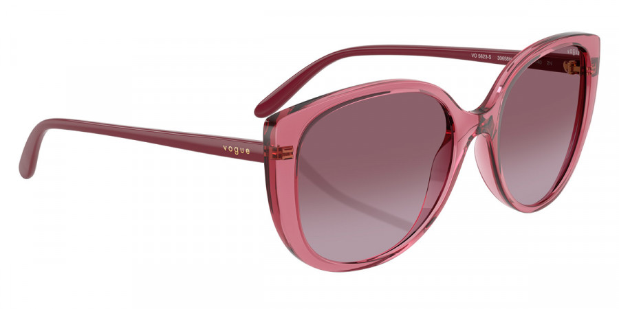 Vogue Eyewear™ - VO5623S
