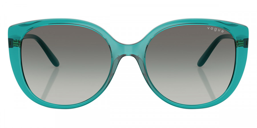 Vogue Eyewear™ - VO5623S