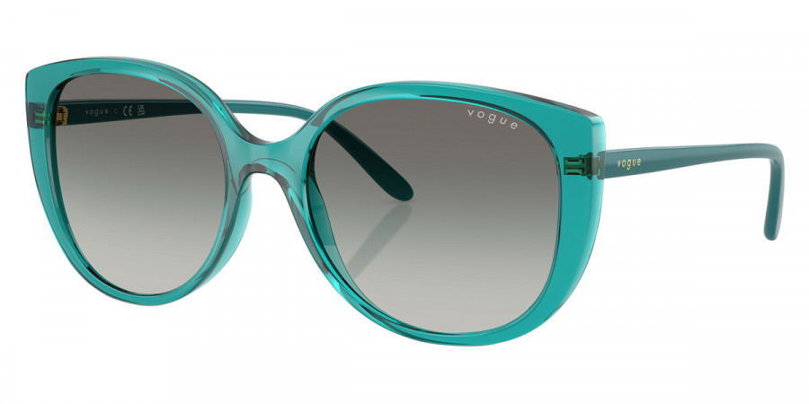 Vogue Eyewear™ - VO5623S