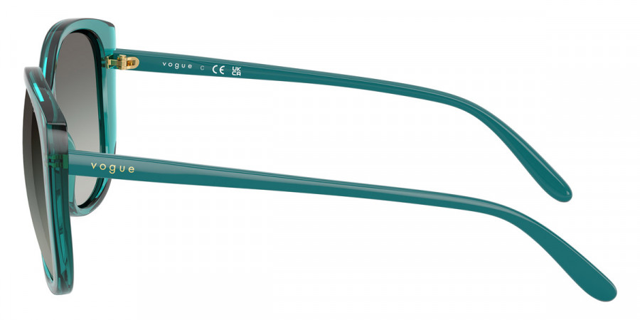 Vogue Eyewear™ - VO5623S