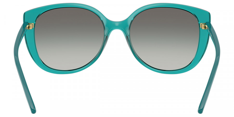 Vogue Eyewear™ - VO5623S