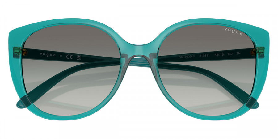 Vogue Eyewear™ - VO5623S