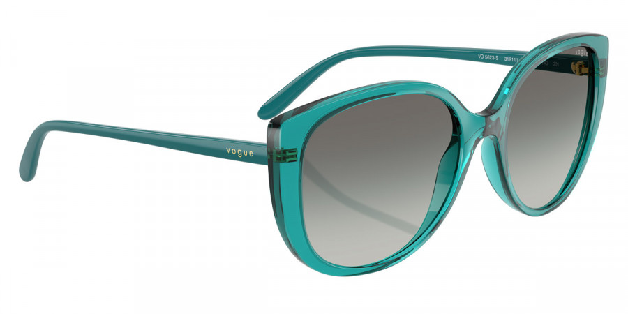 Vogue Eyewear™ - VO5623S