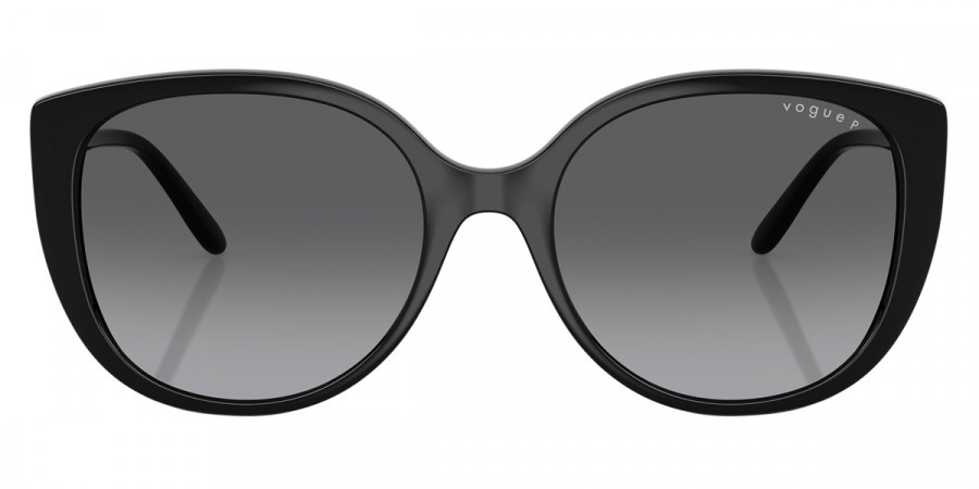 Vogue Eyewear™ - VO5623S