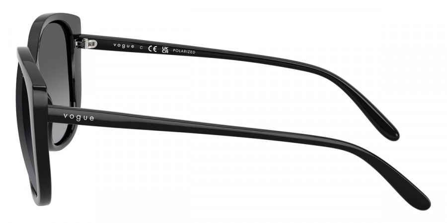 Vogue Eyewear™ - VO5623S