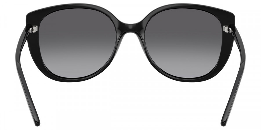 Vogue Eyewear™ - VO5623S