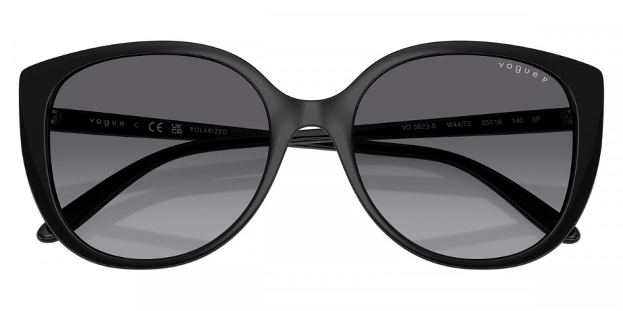 Vogue Eyewear™ - VO5623S