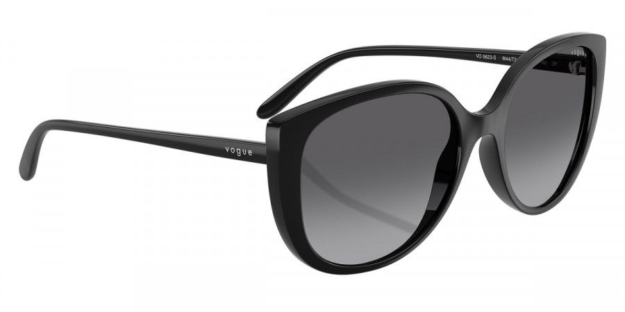 Vogue Eyewear™ - VO5623S