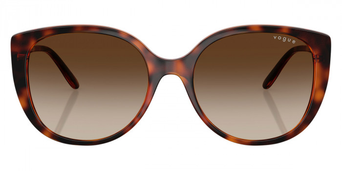 vogue eyewear™ VO5623S W65613 55 - Dark Havana