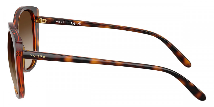 Vogue Eyewear™ - VO5623S
