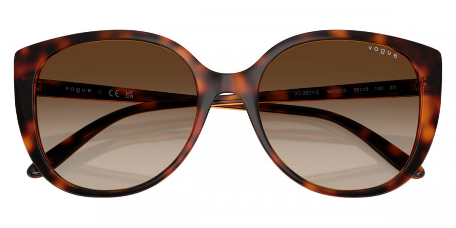 Vogue Eyewear™ - VO5623S