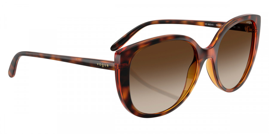 Vogue Eyewear™ - VO5623S