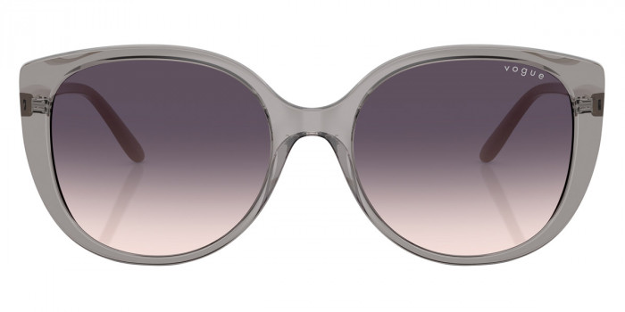vogue eyewear™ - VO5623SF