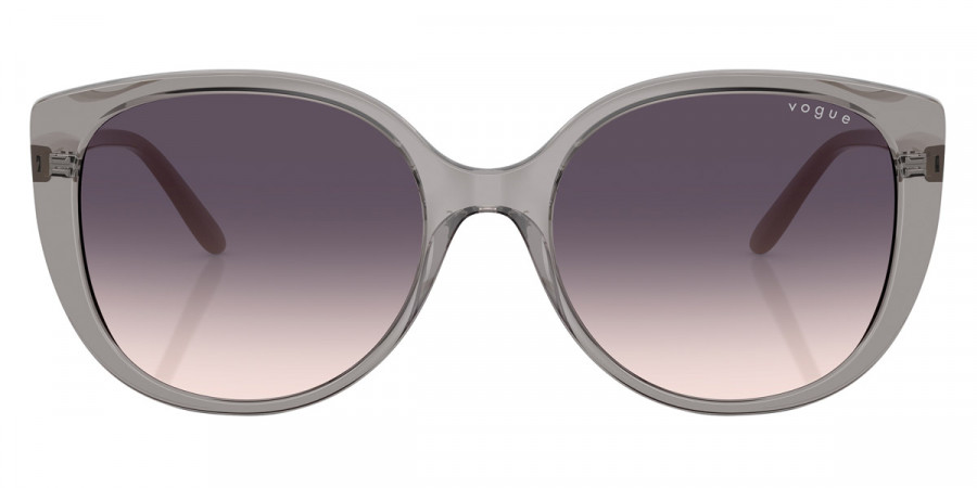 Vogue Eyewear™ - VO5623SF