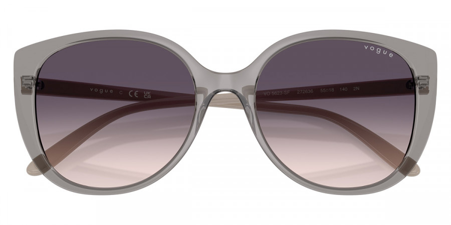 Vogue Eyewear™ - VO5623SF