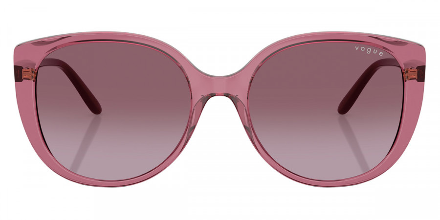 Vogue Eyewear™ - VO5623SF