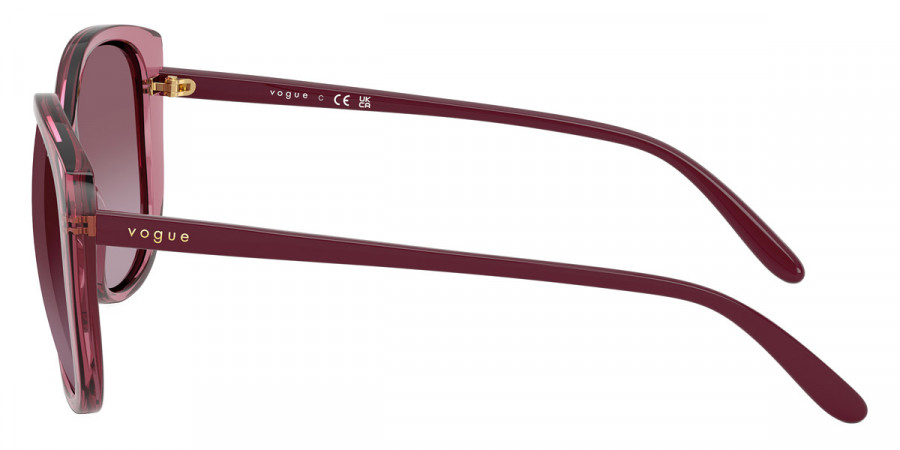 Vogue Eyewear™ - VO5623SF