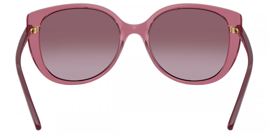 Vogue Eyewear™ - VO5623SF