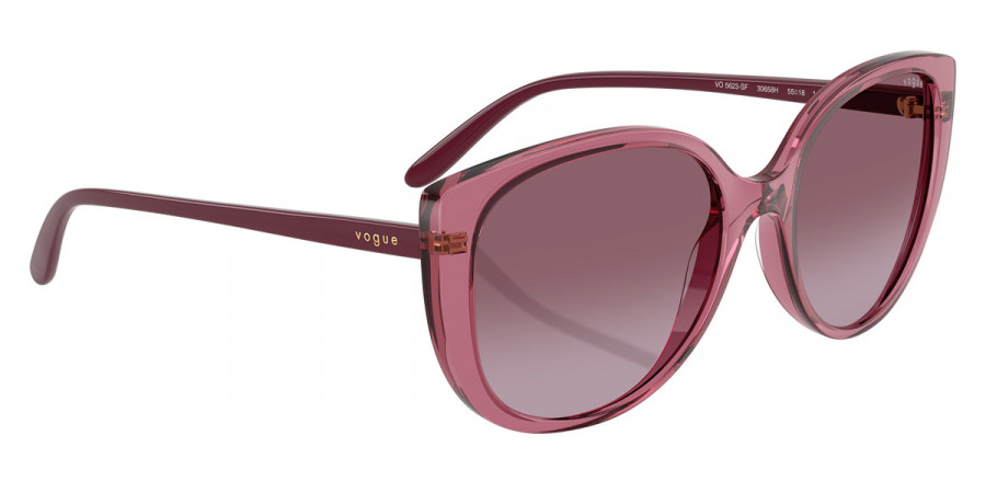 Vogue Eyewear™ - VO5623SF