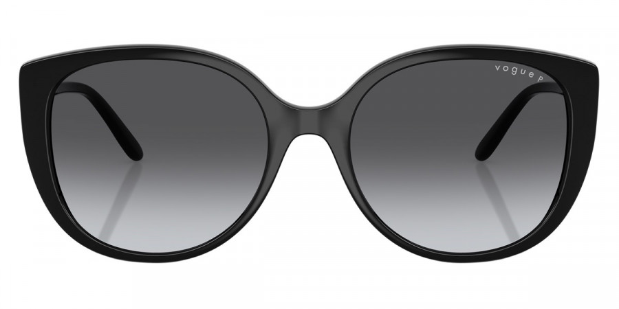 Vogue Eyewear™ - VO5623SF