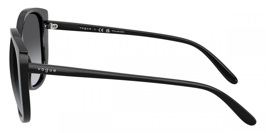 Vogue Eyewear™ - VO5623SF