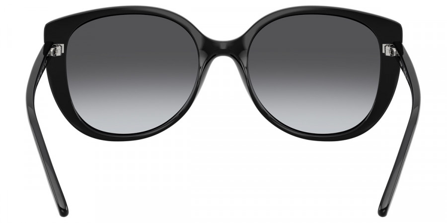 Vogue Eyewear™ - VO5623SF