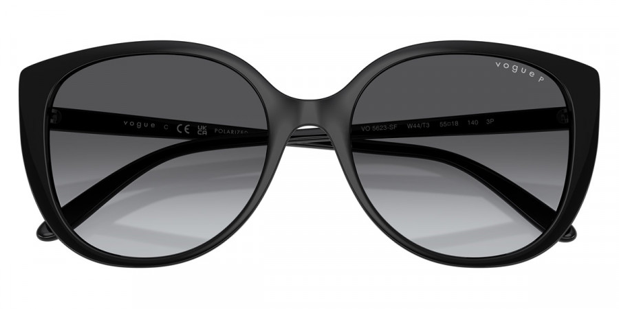 Vogue Eyewear™ - VO5623SF