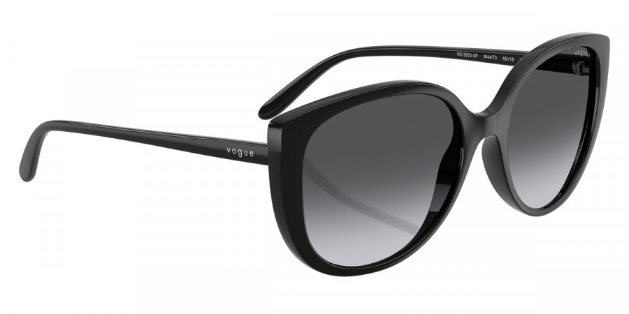 Vogue Eyewear™ - VO5623SF