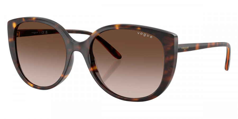 Vogue Eyewear™ - VO5623SF