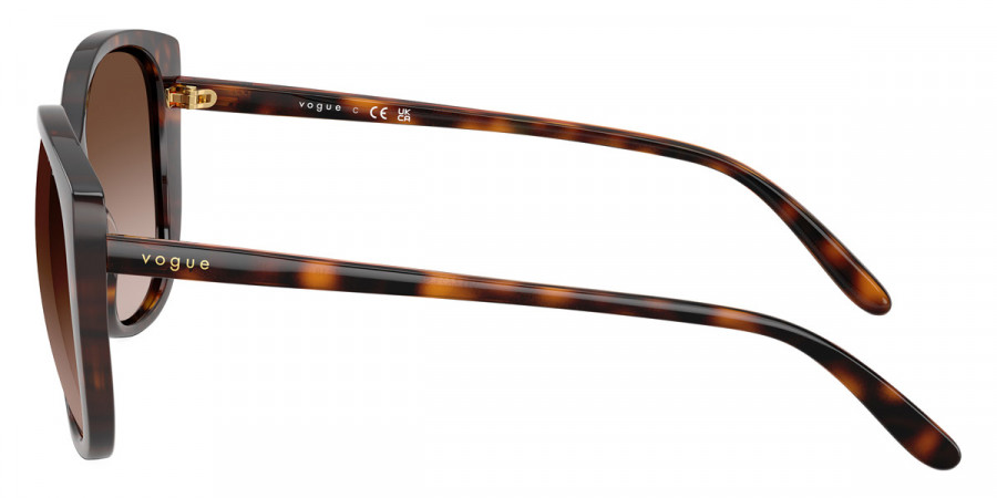 Vogue Eyewear™ - VO5623SF