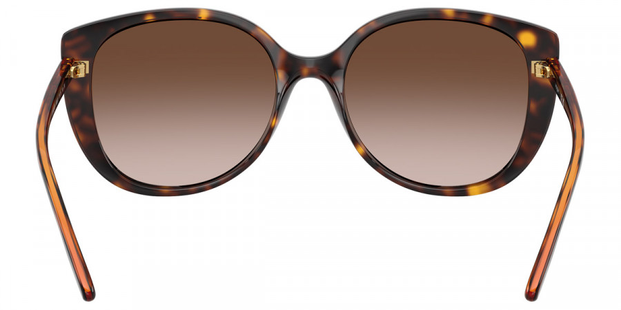 Vogue Eyewear™ - VO5623SF