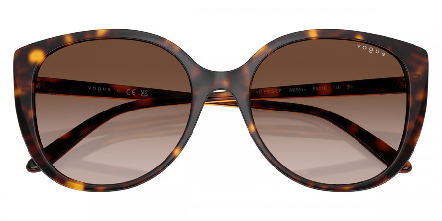 Vogue Eyewear™ - VO5623SF