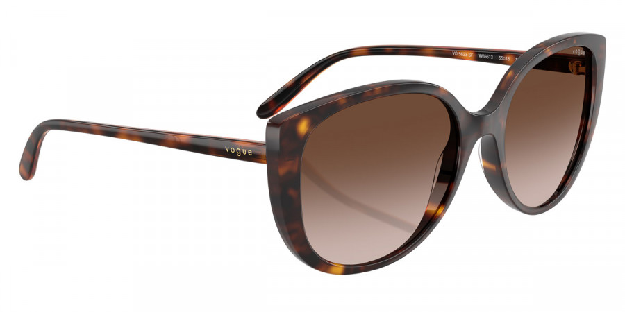 Vogue Eyewear™ - VO5623SF