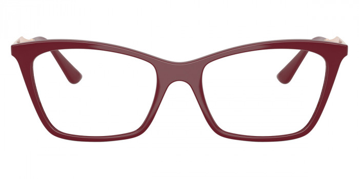 vogue eyewear™ - VO5624