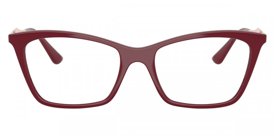 Vogue Eyewear™ - VO5624