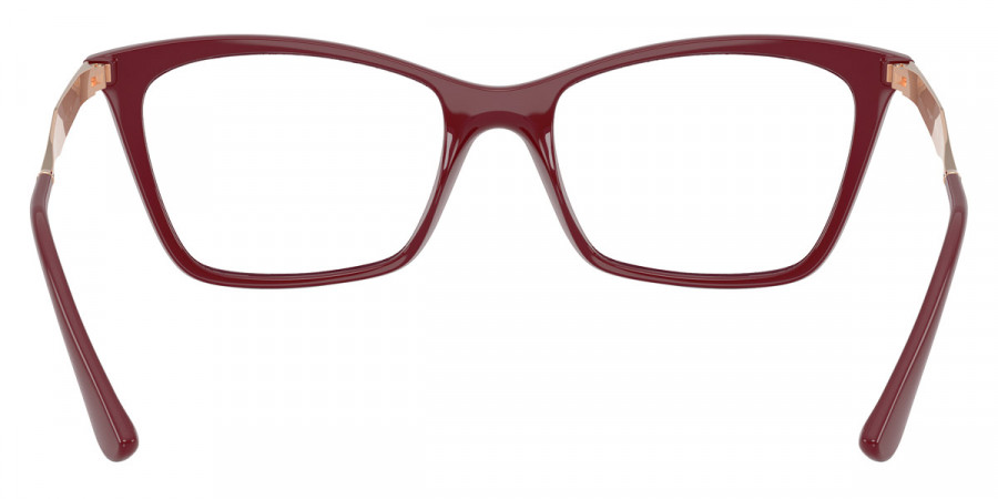 Vogue Eyewear™ - VO5624