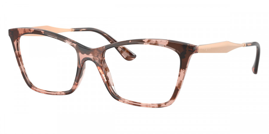 Vogue Eyewear™ - VO5624
