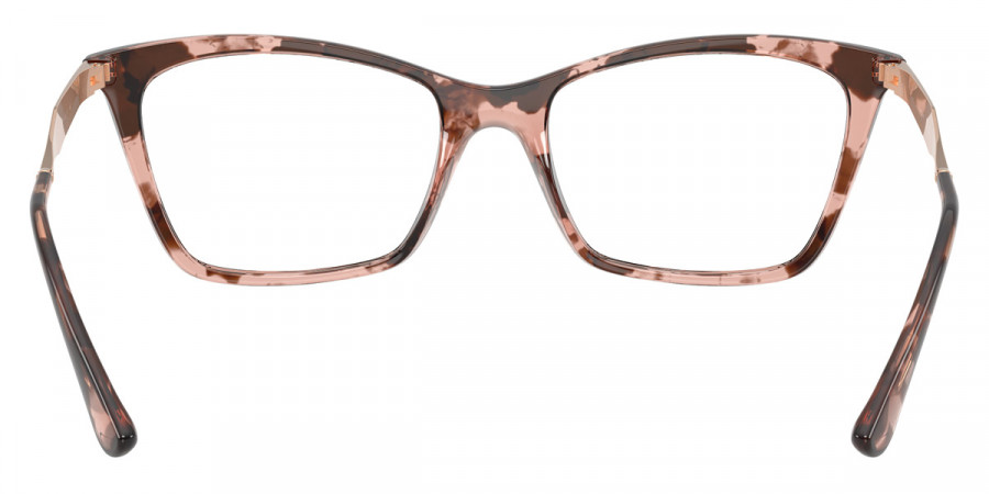 Vogue Eyewear™ - VO5624