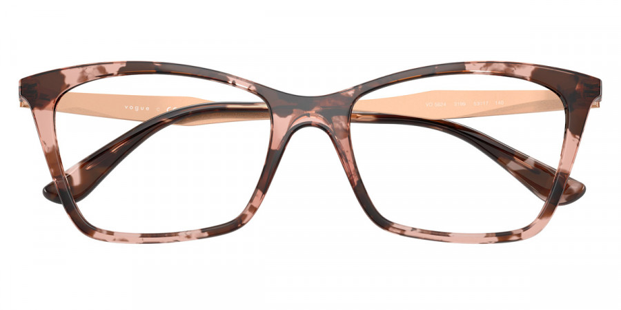 Vogue Eyewear™ - VO5624