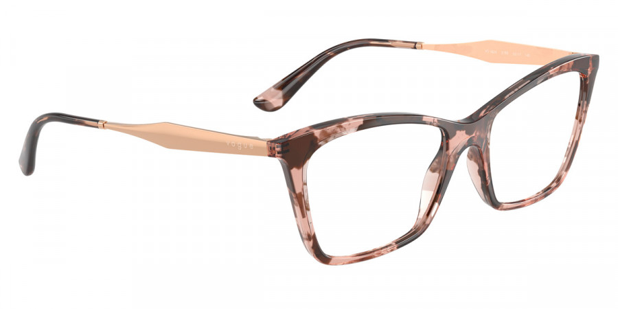 Vogue Eyewear™ - VO5624